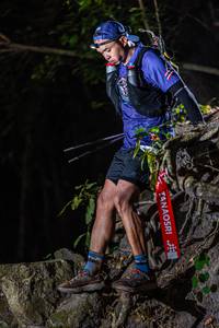 BIB: 
                            <button type="button" onclick="openModal(19481493)" class="btn btn-primary btn-sm float-right btn-popup" data-toggle="modal" data-target=".modal-high-quality">
                        <i class="fas fa-shopping-cart"></i> Add to Cart
                    </button>
                                            <button type="button" onclick="isThisMe(19481493, true)" class="btn btn-success btn-sm float-right btn-popup btn-isme hidden" data-toggle="tooltip" data-placement="bottom" title="นี่คือรูปของคุณใช่ไหม คลิกที่นี่เพื่อเอาเข้าอัลบั้ม">
                        <i class="fas fa-plus"></i> Add to album
                    </button>
                    <button type="button" onclick="isThisMe(19481493, false)" class="btn btn-warning btn-sm float-right btn-popup btn-isnotme hidden">
                        <i class="fas fa-ban"></i> Remove from album
                    </button>